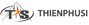 THIEN PHU SI CO.,LTD