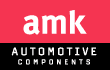 AMK Automotive Limited