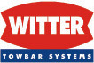 CP Witter