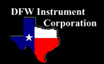 DFW Instrument Corporation