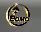 EDMO Distributors Inc.