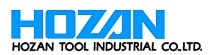 Hozan Tool Industrial Co., Ltd.