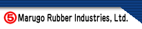 Marugo Rubber Industries