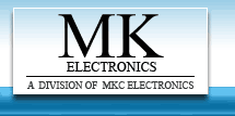Mk Electronics.,Ltd