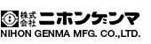 Nihon Genma Mfg Co., Ltd.