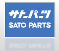 Sato Parts Co., Ltd.
