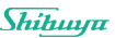 SHIBUYA CORP.