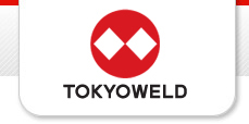 Tokyo Weld Co., Ltd.