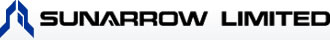 SUNARROW LTD.