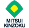 Mitsui Electron. Co., Ltd.