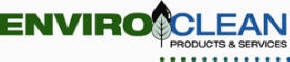 Enviro Clean Products & Services