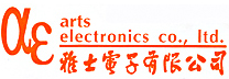 Arts Electronics Co., Ltd