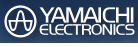 Yamaichi Electronics Co., Ltd.