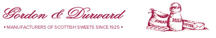 Gordon & Durward