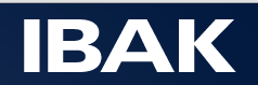IBAK