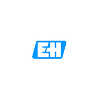 ENDRESS+HAUSER INSTRUMENTS INTERNATIONAL AG