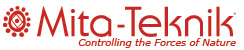 Mita-Teknik