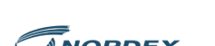 NORDEX ITALIA SRL