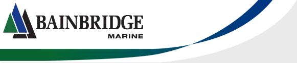 Bainbridge International