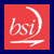 Boat Sales International / Moody Yachts