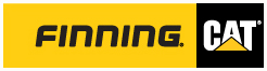 Finning (UK) Ltd