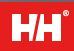 Helly Hansen
