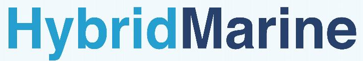 Hybrid Marine Ltd