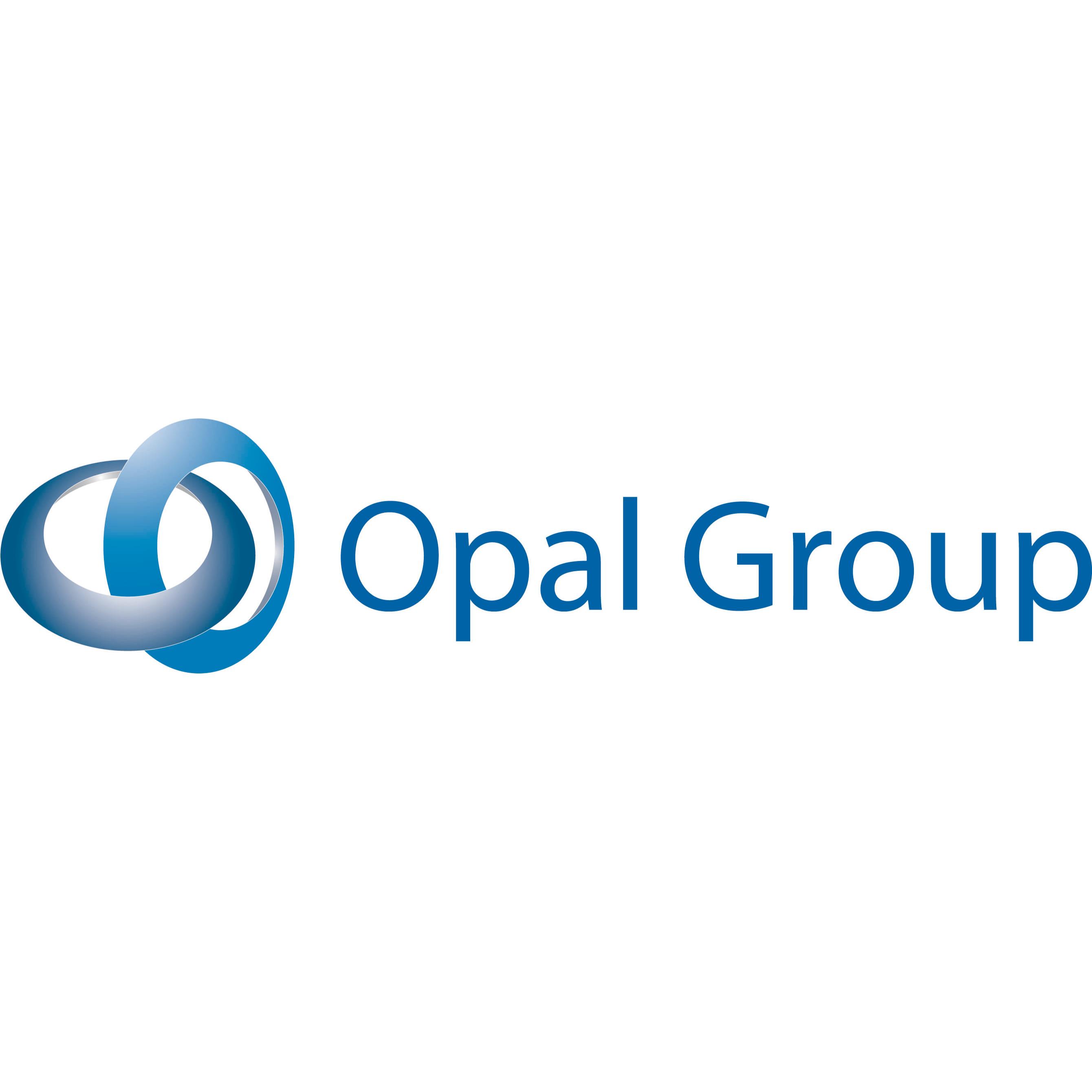 Opal Group Inc., New York, USA