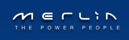 Merlin Equipment