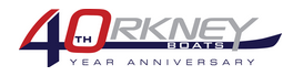 Orkney Boats Ltd