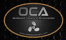 Outboard Covers UK