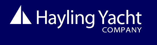The Hayling Yacht Company Ltd