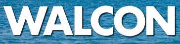 Walcon Marine Ltd