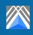 Alarm Detection Systems, Inc.