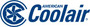American Coolair Corporation