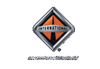 Brattain International Trucks, Inc.