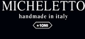 MICHELETTO