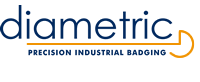 Diametric Technical Ltd