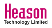 Heason Technology Ltd