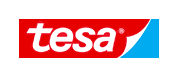 TESA UK