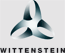 WITTENSTEIN LTD