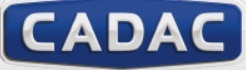 Cadac Leisure Ltd. t/a Cadac UK