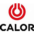 Calor Gas