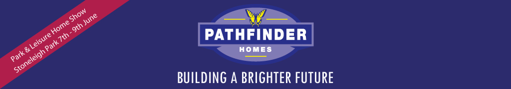 Pathfinder Homes Ltd
