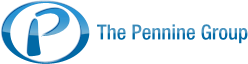 Pennine Outdoor Leisure Ltd