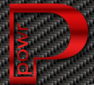 Powrwheel Ltd
