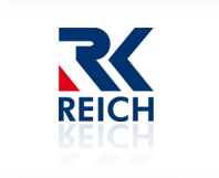 Reich GmbH