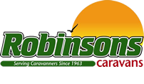 Robinsons Caravans