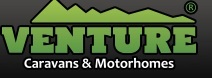 Venture Caravans