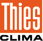 Adolf Thies GmbH
